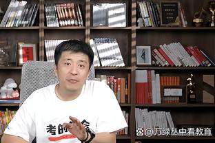 kaiyun在线登录最新官网截图1