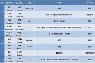 betway精装版下载截图2