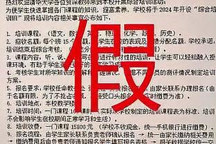 C罗17亿豪宅！乔治娜：走半小时到客厅，经常迷路？