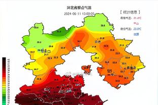 董路：中国足球小将未来无比光明 是传统职业青训外的补充和探索