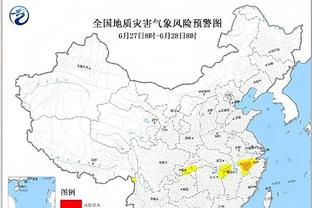 韩国双星闪耀英伦？！孙兴慜英超12球5助、黄喜灿10球3助