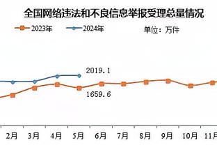 金宝搏app官网截图3