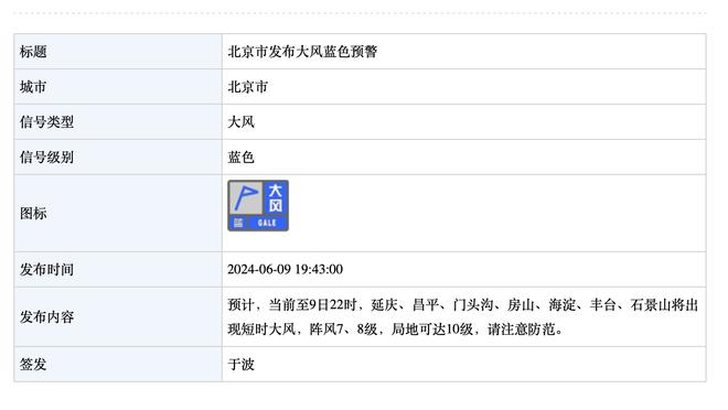 先睹为快？！快船新球馆Intuit Dome现场谍照一览