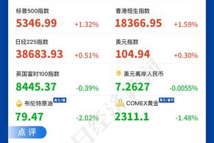 曼城近5次联赛夺冠，3次在自然年终时落后，最终逆袭登顶