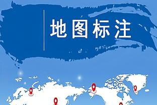 梅西2023年度总结：44场28球12助 包揽劳伦斯、世足、金球奖